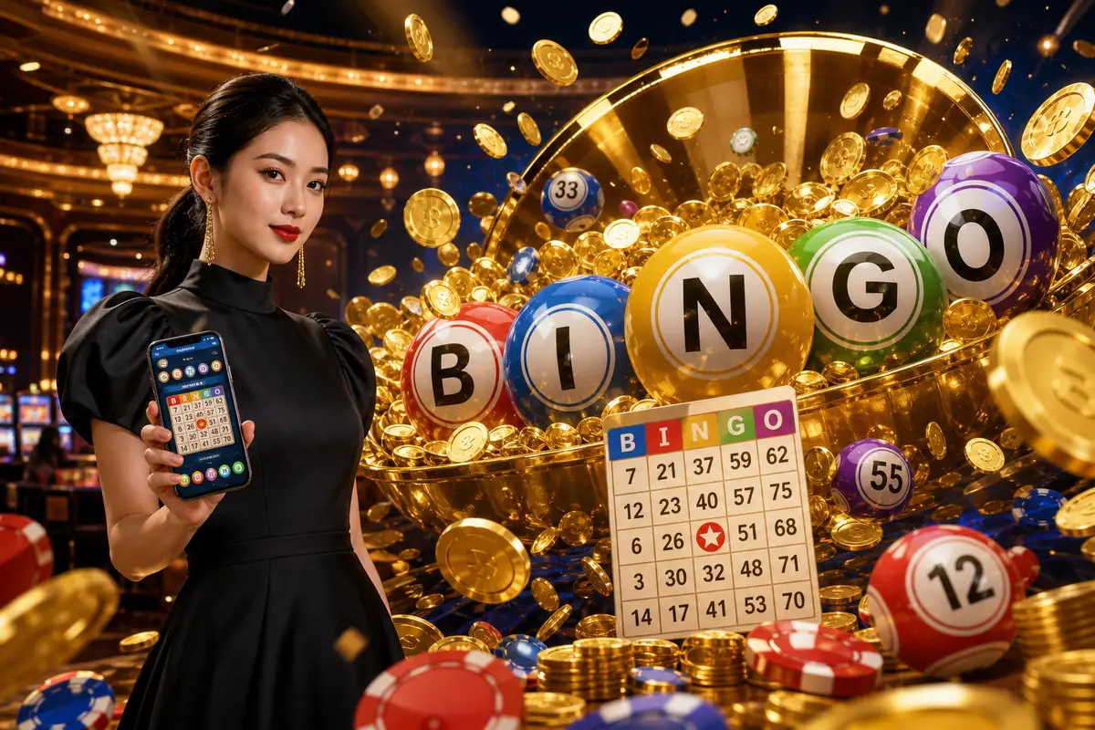 bgb333 স্লটস বোনাস ও পেমেন্ট পদ্ধতি